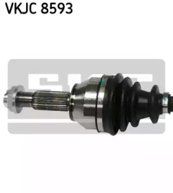 skf vkjc8593